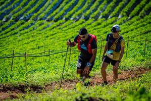 BIB: 2014, 
                            <button type="button" onclick="openModal(19161793)" class="btn btn-primary btn-sm float-right btn-popup" data-toggle="modal" data-target=".modal-high-quality">
                        <i class="fas fa-shopping-cart"></i> Add to Cart
                    </button>
                                            <button type="button" onclick="isThisMe(19161793, true)" class="btn btn-success btn-sm float-right btn-popup btn-isme hidden" data-toggle="tooltip" data-placement="bottom" title="นี่คือรูปของคุณใช่ไหม คลิกที่นี่เพื่อเอาเข้าอัลบั้ม">
                        <i class="fas fa-plus"></i> Add to album
                    </button>
                    <button type="button" onclick="isThisMe(19161793, false)" class="btn btn-warning btn-sm float-right btn-popup btn-isnotme hidden">
                        <i class="fas fa-ban"></i> Remove from album
                    </button>